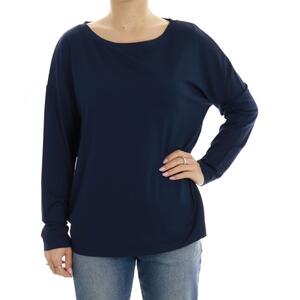 T-SHIRT VISCOSA VICOLO - Mad Fashion | img vers.300x/
